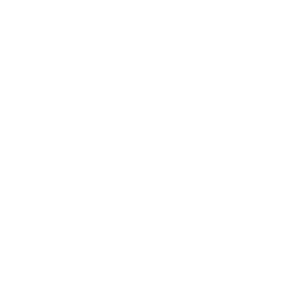 Monograma Dr. Invest